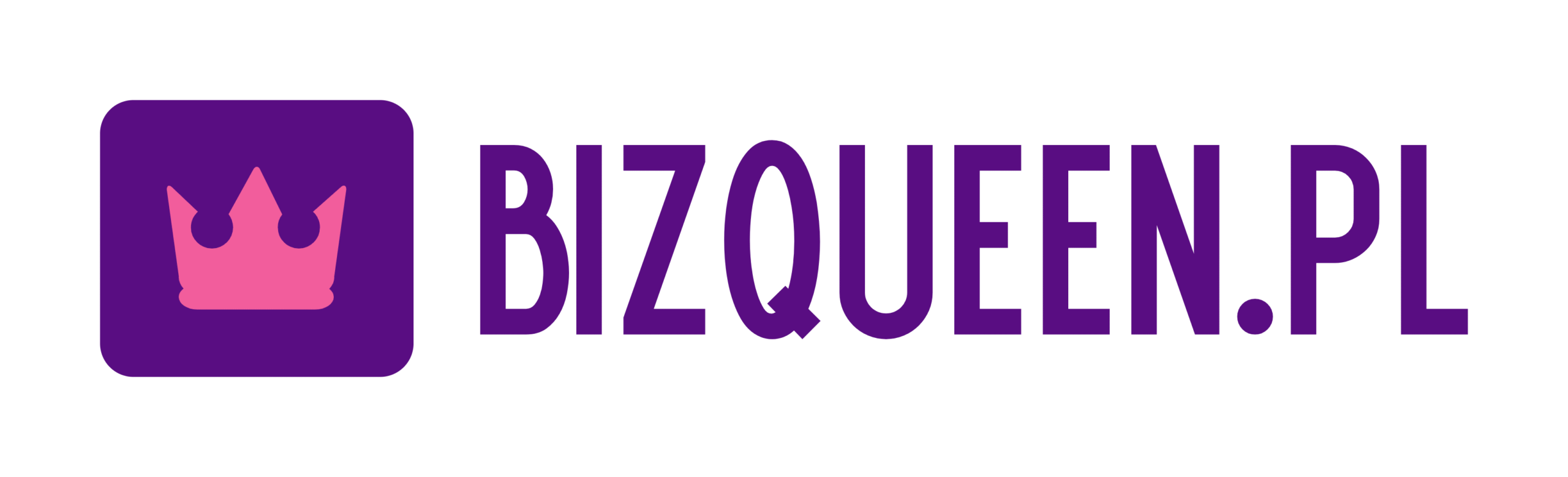 BizQueen.pl