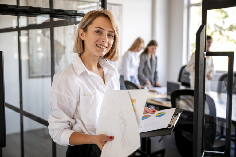 zakładanie działalności gospodarczej