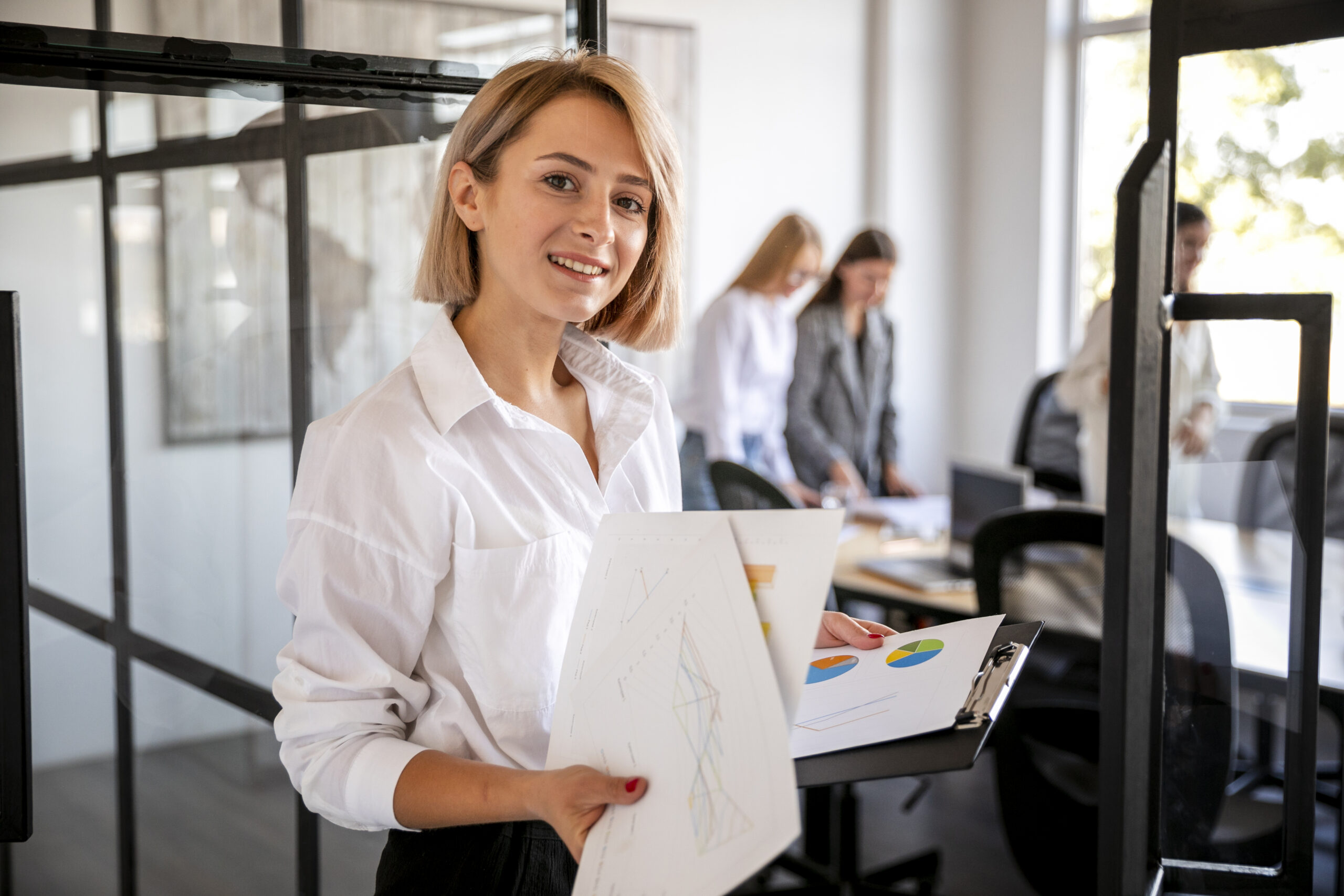 zakładanie działalności gospodarczej