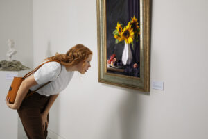 inwestycje alternatywne