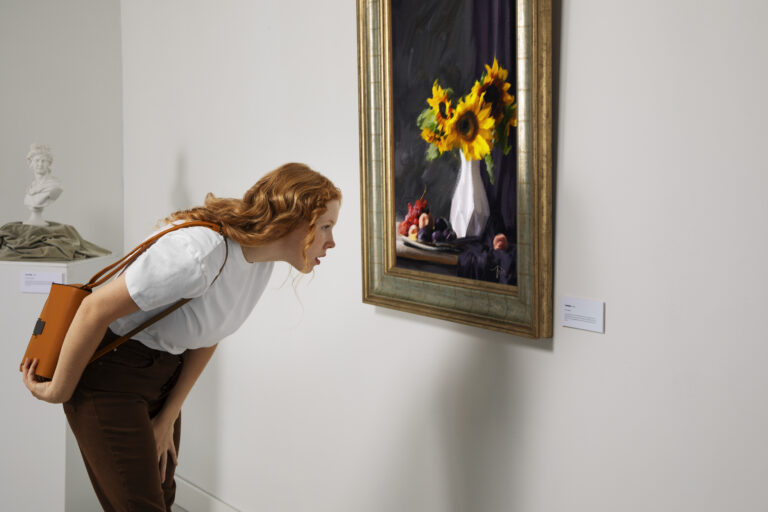 inwestycje alternatywne