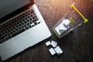 własny sklep interneotwy