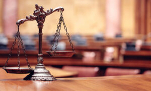 Apelacja w sprawie cywilnej i rodzinnej