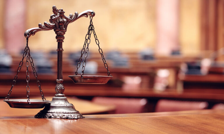 Apelacja w sprawie cywilnej i rodzinnej