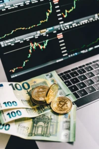 fundusze etf